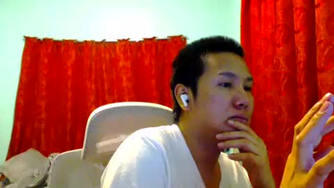 themistresss online show from 17, 2, 2026