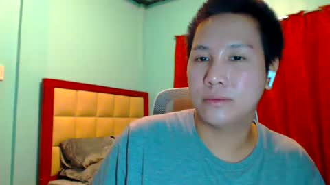 themistresss online show from 18, 2, 2026