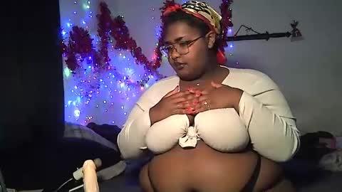 Snapshot of misstrezzkristina chatting on 29, 1, 2025 Misstrezzkristina online show from 29, 1, 2025
