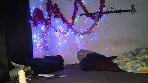 Snapshot of misstrezzkristina chatting on 31, 1, 2025 Misstrezzkristina online show from 31, 1, 2025