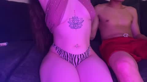 daddys girl online show from 9, 2, 2026