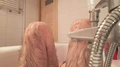 Snapshot of missusedom492703 chatting on 28, 9, 2025 Michal Opas Opi online show from 28, 9, 2025