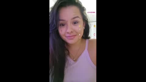 Snapshot of missvale_ chatting on 27, 12, 2024 Valentina online show from 27, 12, 2024