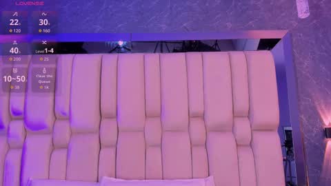 Valerie online show from 31, 1, 2026