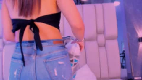 Valerie online show from 2, 2, 2026