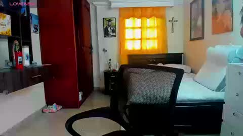 missvalery1 online show from 9, 9, 2025