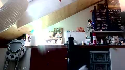 Miss Versatile online show from 28, 4, 2026