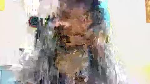 Snapshot of missversatile chatting on 5, 5, 2026 Miss Versatile online show from 5, 5, 2026