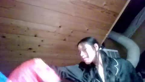 Snapshot of missversatile chatting on 20, 5, 2026 Miss Versatile online show from 20, 5, 2026