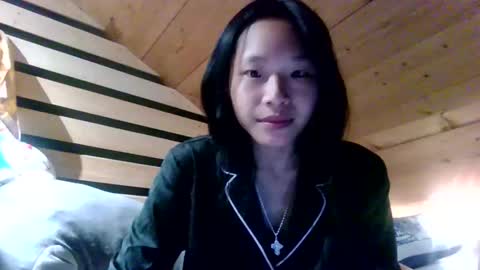 Snapshot of missversatile chatting on 31, 5, 2026 Miss Versatile online show from 31, 5, 2026
