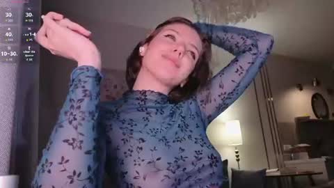 Snapshot of missvikiki chatting on 21, 7, 2026 Polly online show from 21, 7, 2026