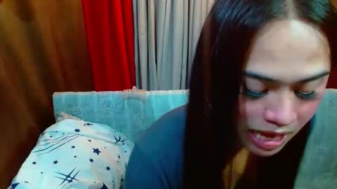 Snapshot of missviolet11 chatting on 17, 3, 2026 SweetViolet online show from 17, 3, 2026