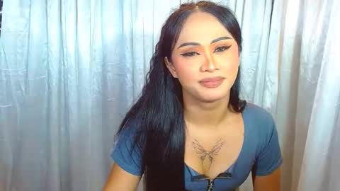 Snapshot of missviolet11 chatting on 8, 5, 2026 SweetViolet online show from 8, 5, 2026