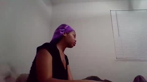 missvixon21 online show from 8, 1, 2026