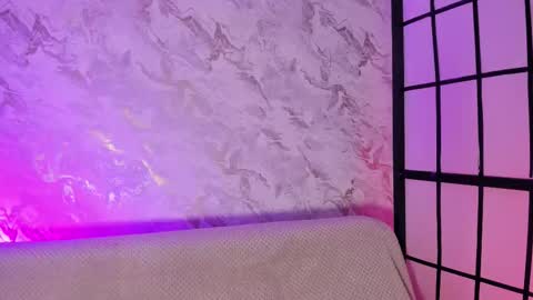 Pau OFmissweetpeach online show from 29, 3, 2026