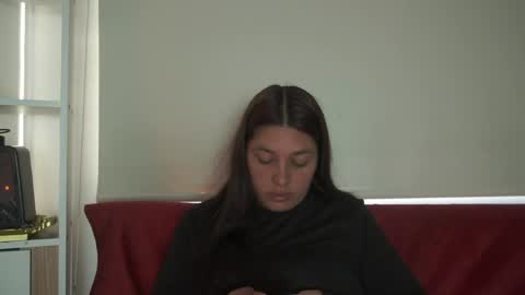 Snapshot of missweetpeach chatting on 19, 4, 2026 Pau OFmissweetpeach online show from 19, 4, 2026