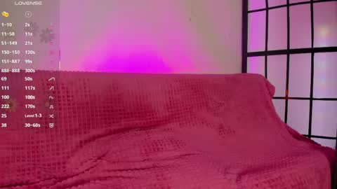 Snapshot of missweetpeach chatting on 6, 5, 2026 Pau OFmissweetpeach online show from 6, 5, 2026