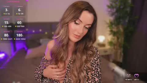 Snapshot of misswiney chatting on 19, 9, 2025 Winey online show from 19, 9, 2025