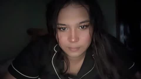 Snapshot of missxantonia chatting on 8, 1, 2026 Miss Antonia Read Bio First. online show from 8, 1, 2026