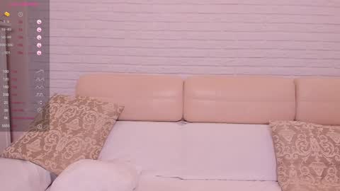 missxcaprice online show from 29, 1, 2025