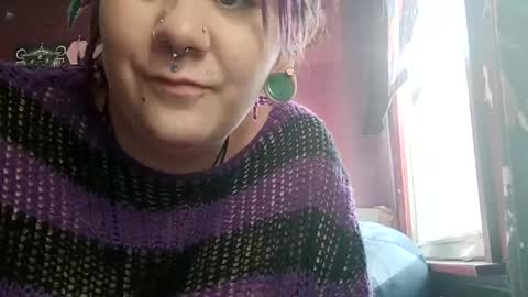 missxmoth444 online show from 15, 11, 2025