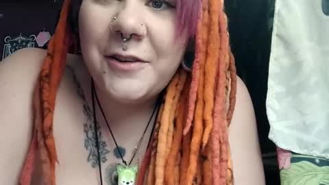 missxmoth444 online show from 30, 11, 2025