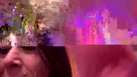 Snapshot of missxo69 chatting on 27, 10, 2025 missxo69 online show from 27, 10, 2025