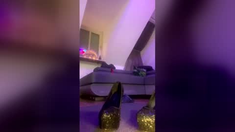 missy_87 online show from 8, 1, 2026