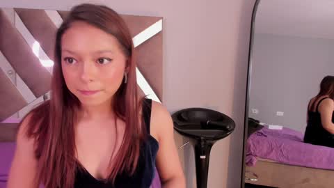Miss online show from 1, 2, 2025