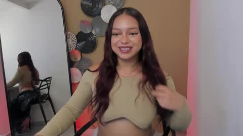 Miss online show from 27, 5, 2026