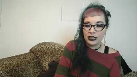 Missy Dee online show from 14, 12, 2024