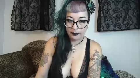 Missy Dee online show from 30, 9, 2025