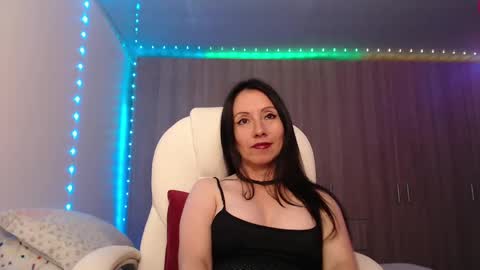 Snapshot of missy_kat87 chatting on 4, 2, 2025 missy_kat87 online show from 4, 2, 2025
