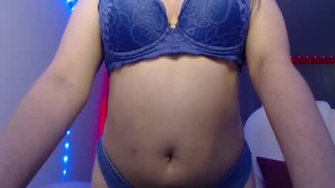 Snapshot of missy_kat87 chatting on 26, 2, 2025 missy_kat87 online show from 26, 2, 2025