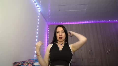 missy_kat87 online show from 24, 3, 2026