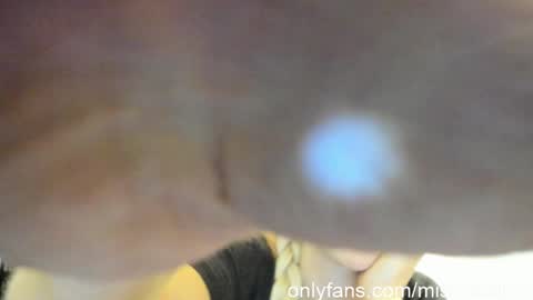 Missy matrix online show from 11, 9, 2025