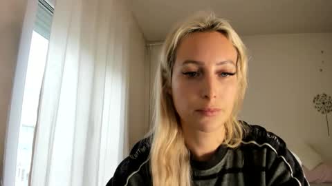 Missy matrix online show from 5, 1, 2026