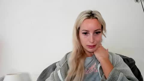 Missy matrix online show from 12, 1, 2026