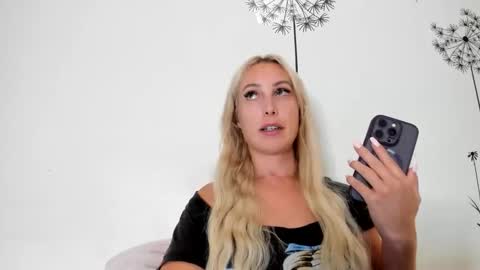 Missy matrix online show from 4, 5, 2026