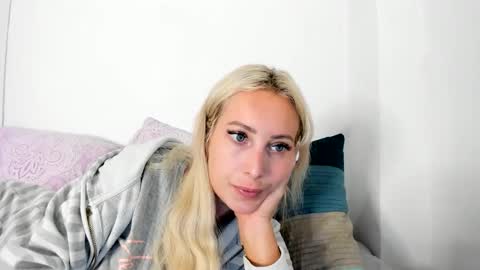 Missy matrix online show from 12, 5, 2026