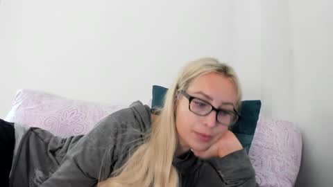 Missy matrix online show from 19, 5, 2026