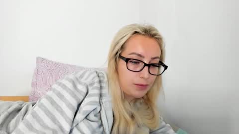 Missy matrix online show from 22, 5, 2026