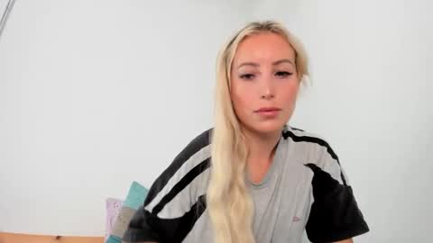 Missy matrix online show from 23, 5, 2026