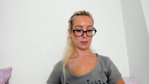 Missy matrix online show from 29, 5, 2026