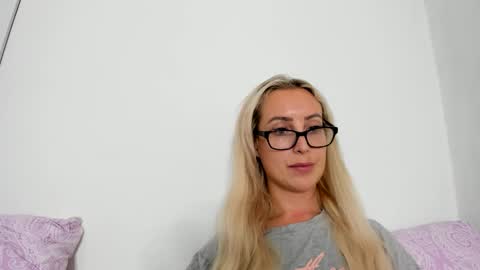 Missy matrix online show from 30, 5, 2026