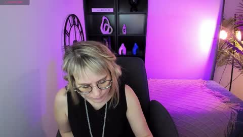 Missy online show from 31, 3, 2026