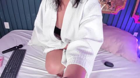 Snapshot of missy_taylor_ chatting on 15, 1, 2025 Missy online show from 15, 1, 2025