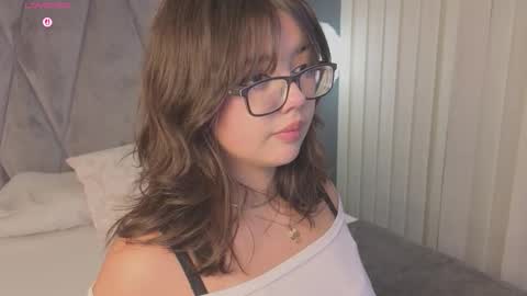 Snapshot of missy_taylor_ chatting on 14, 10, 2025 Missy online show from 14, 10, 2025