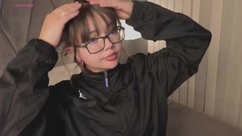 Snapshot of missy_taylor_ chatting on 15, 10, 2025 Missy online show from 15, 10, 2025