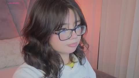 Snapshot of missy_taylor_ chatting on 17, 10, 2025 Missy online show from 17, 10, 2025